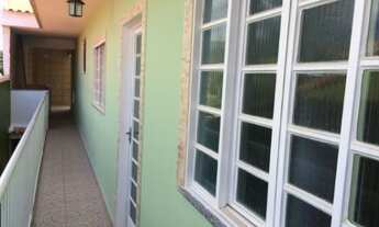 Imagem 3: APARTAMENTO RESIDENCIAL em RIO DE JANEIRO - RJ, CAMPO GRANDE