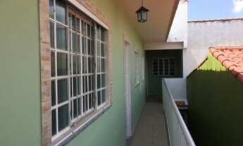 Imagem 2: APARTAMENTO RESIDENCIAL em RIO DE JANEIRO - RJ, CAMPO GRANDE