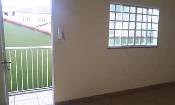 Imagem 4: APARTAMENTO RESIDENCIAL em RIO DE JANEIRO - RJ, CAMPO GRANDE