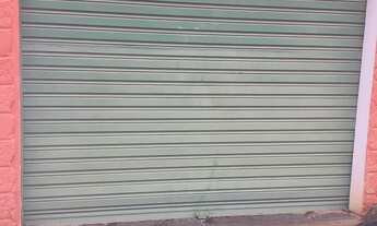 Imagem: PONTO COMERCIAL em RIO DE JANEIRO - RJ