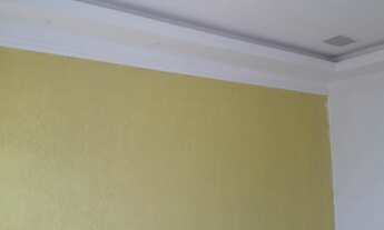 Imagem 5: CASA RESIDENCIAL em RIO DE JANEIRO - RJ, CAMPO GRANDE