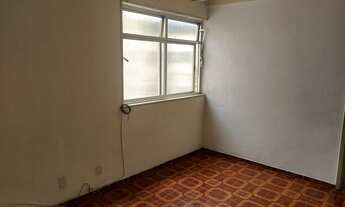Imagem: APARTAMENTO RESIDENCIAL em RIO DE JANEIRO