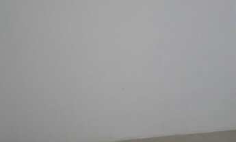 Imagem 6: CASA RESIDENCIAL em RIO DE JANEIRO - RJ, CAMPO GRANDE