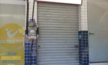 Imagem: PONTO COMERCIAL em RIO DE JANEIRO - RJ