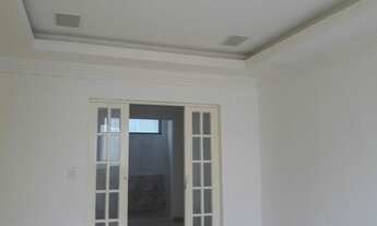 Imagem 7: CASA RESIDENCIAL em RIO DE JANEIRO - RJ, CAMPO GRANDE