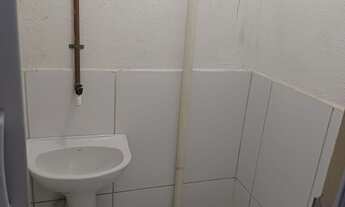 Imagem 5: PONTO COMERCIAL em RIO DE JANEIRO - RJ, CAMPO GRANDE