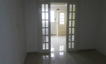 Imagem: CASA RESIDENCIAL em RIO DE JANEIRO - RJ