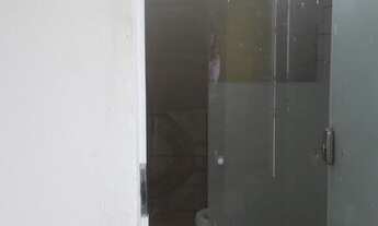 Imagem 3: CASA RESIDENCIAL em RIO DE JANEIRO - RJ, CAMPO GRANDE