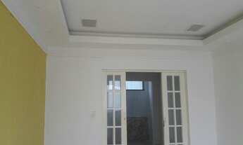 Imagem 4: CASA RESIDENCIAL em RIO DE JANEIRO - RJ, CAMPO GRANDE