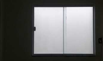 Imagem 2: CASA RESIDENCIAL em RIO DE JANEIRO - RJ, CAMPO GRANDE