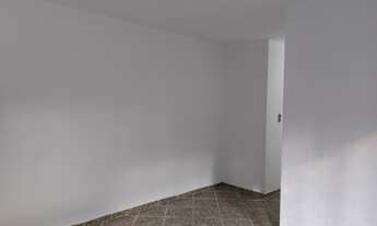 Imagem 4: APARTAMENTO RESIDENCIAL em RIO DE JANEIRO - RJ, CAMPO GRANDE