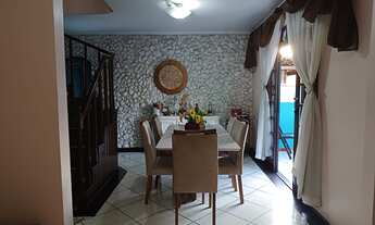 Imagem 4: CASA RESIDENCIAL em RIO DE JANEIRO - RJ, CAMPO GRANDE