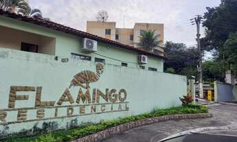 Imagem: APARTAMENTO RESIDENCIAL em RIO DE JANEIRO