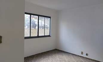 Imagem 3: APARTAMENTO RESIDENCIAL em RIO DE JANEIRO - RJ, CAMPO GRANDE