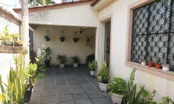 Imagem: CASA RESIDENCIAL em RIO DE JANEIRO - RJ