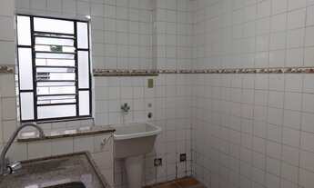 Imagem 7: APARTAMENTO RESIDENCIAL em RIO DE JANEIRO - RJ, CAMPO GRANDE