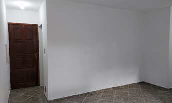 Imagem 5: APARTAMENTO RESIDENCIAL em RIO DE JANEIRO - RJ, CAMPO GRANDE