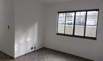 Imagem 2: APARTAMENTO RESIDENCIAL em RIO DE JANEIRO - RJ, CAMPO GRANDE