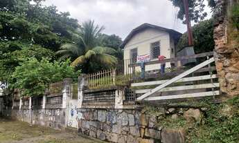 Imagem: AREA COMERCIAL em RIO DE JANEIRO - RJ, CAMPO