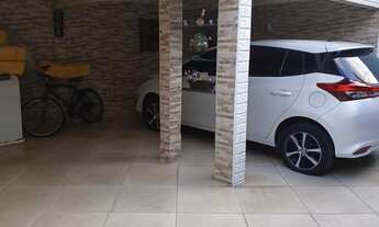 Imagem 2: CASA RESIDENCIAL em RIO DE JANEIRO - RJ, CAMPO GRANDE