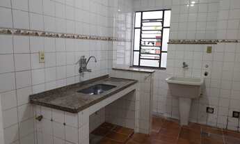 Imagem 6: APARTAMENTO RESIDENCIAL em RIO DE JANEIRO - RJ, CAMPO GRANDE