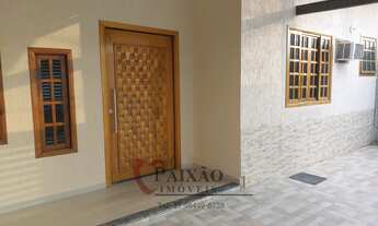 Imagem: CASA RESIDENCIAL em RIO DE JANEIRO - RJ