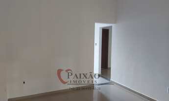 Imagem 5: CASA RESIDENCIAL em RIO DE JANEIRO - RJ, CAMPO GRANDE