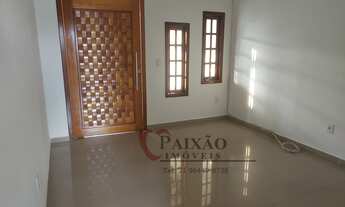 Imagem 4: CASA RESIDENCIAL em RIO DE JANEIRO - RJ, CAMPO GRANDE