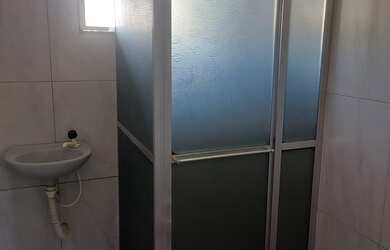 Imagem 6: APARTAMENTO RESIDENCIAL em RIO DE JANEIRO - RJ, SANTÍSSIMO