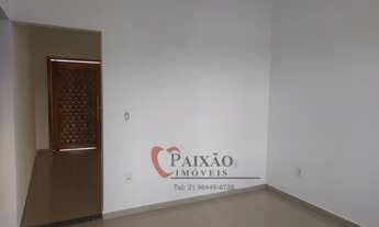 Imagem 7: CASA RESIDENCIAL em RIO DE JANEIRO - RJ, CAMPO GRANDE