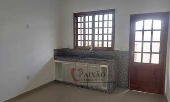 Imagem 6: CASA RESIDENCIAL em RIO DE JANEIRO - RJ, CAMPO GRANDE