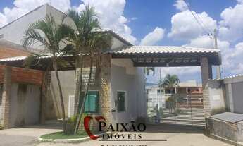 Imagem: TERRENO RESIDENCIAL em RIO DE JANEIRO