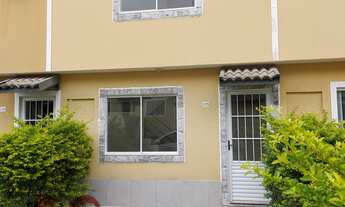 Imagem: CASA RESIDENCIAL em RIO DE JANEIRO - RJ