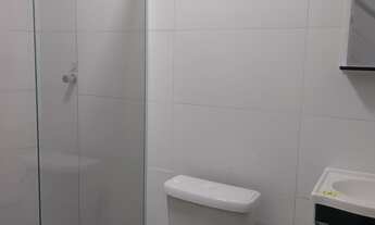 Imagem 7: CASA RESIDENCIAL em RIO DE JANEIRO - RJ, CAMPO GRANDE