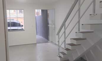 Imagem 5: CASA RESIDENCIAL em RIO DE JANEIRO - RJ, CAMPO GRANDE