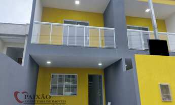 Imagem: CASA RESIDENCIAL em RIO DE JANEIRO - RJ