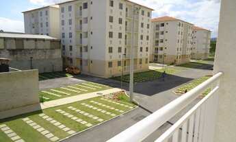 Imagem: APARTAMENTO RESIDENCIAL em RIO DE JANEIRO