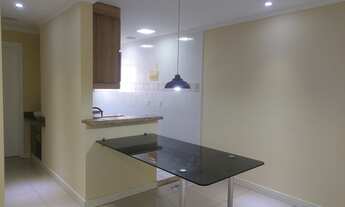 Imagem 4: APARTAMENTO RESIDENCIAL em RIO DE JANEIRO - RJ, CAMPO GRANDE