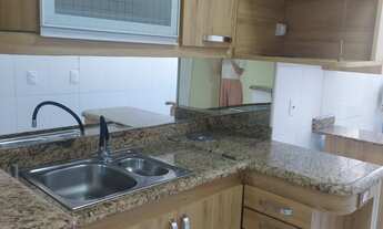 Imagem 5: APARTAMENTO RESIDENCIAL em RIO DE JANEIRO - RJ, CAMPO GRANDE