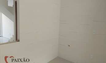 Imagem 7: CASA RESIDENCIAL em RIO DE JANEIRO - RJ, CAMPO GRANDE