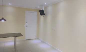 Imagem 3: APARTAMENTO RESIDENCIAL em RIO DE JANEIRO - RJ, CAMPO GRANDE