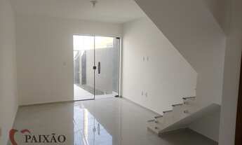 Imagem 6: CASA RESIDENCIAL em RIO DE JANEIRO - RJ, CAMPO GRANDE