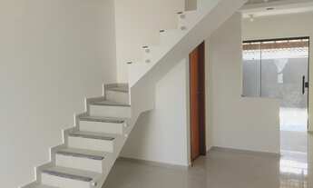 Imagem 5: CASA RESIDENCIAL em RIO DE JANEIRO - RJ, CAMPO GRANDE