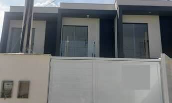 Imagem: CASA RESIDENCIAL em RIO DE JANEIRO - RJ