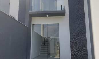 Imagem 2: CASA RESIDENCIAL em RIO DE JANEIRO - RJ, CAMPO GRANDE