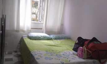 Imagem 7: APARTAMENTO RESIDENCIAL em RIO DE JANEIRO - RJ, CAMPO GRANDE