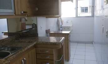 Imagem 6: APARTAMENTO RESIDENCIAL em RIO DE JANEIRO - RJ, CAMPO GRANDE