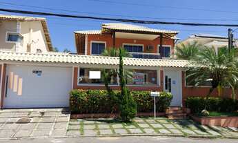 Imagem: CASA RESIDENCIAL em RIO DE JANEIRO - RJ