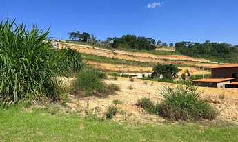 Imagem 3: TERRENO RESIDENCIAL em MATIAS BARBOSA - MG, SALVATERRA
