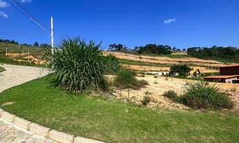 Imagem 5: TERRENO RESIDENCIAL em MATIAS BARBOSA - MG, SALVATERRA